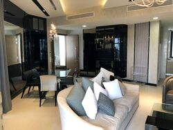 D'Leedon (D10), Condominium #319249051